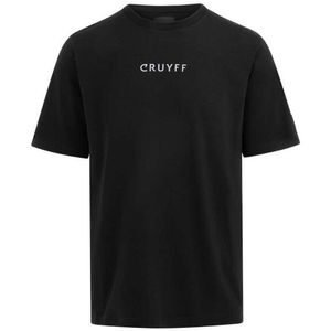 Cruyff T-shirt tiva tee