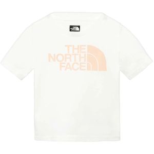 The North Face Easy t-shirt