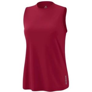 Erima Tanktop dames -