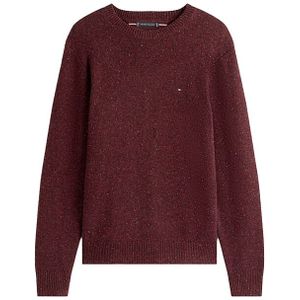 Tommy Hilfiger Pullover mw0mw40435