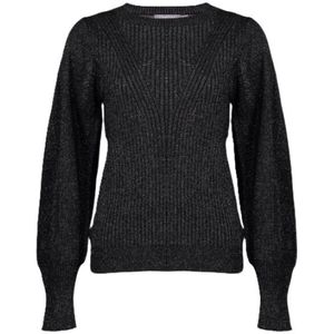 Geisha Pull lurex 44568-14