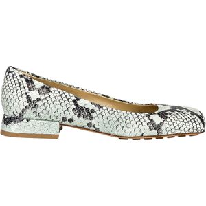 Bottega Veneta Ballerina Schoenen