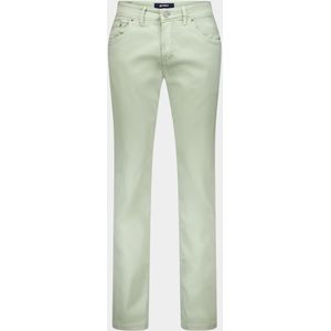 Gardeur 5-pocket jeans hose 5-pocket slim fit sandro-1 60381/1075