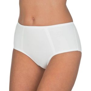 Felina Pure balance taille slip 213201 003 white