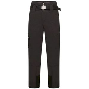 Dare2b - Absolute II - Skibroek - 100% Polyester - Waterdicht - Ademend