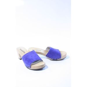 Softclox S3423 romy slippers