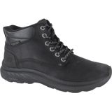 Skechers 205333 bbk heren veterboots sportief