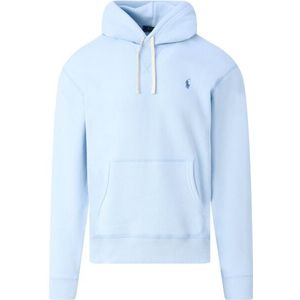 Ralph Lauren Hoodie