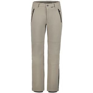 Icepeak Softshell broek heren