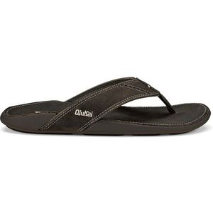 OluKai Herenschoenen slippers