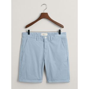 Gant Regular fit sunfade short