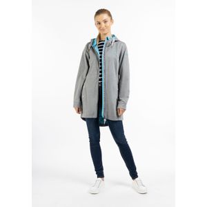 Schmuddelwedda functionele jas fraully Dames