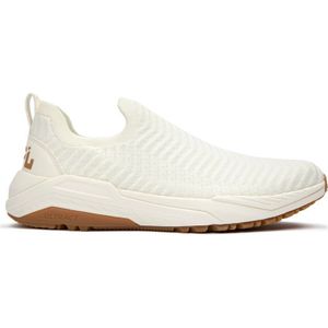 Athletic Propulsion Labs Techloom Traveler Sneakers