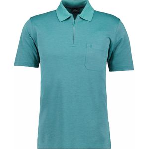 Ragman polo
