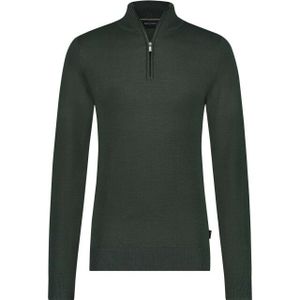 Saint Steve - Cas - Pull - Beetle Melange