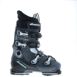 Nordica sportmachine 3 75 xw (gw) a -