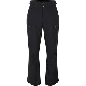 Dare2b - Baseplate II - Skibroek - Heren - Slijtvast - Ademend - Waterdicht