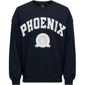 Only & Sons sweatshirt