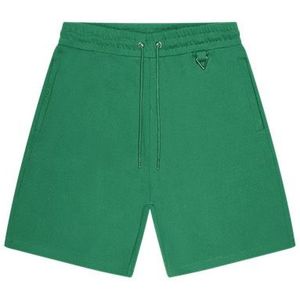 Quotrell Blank short -