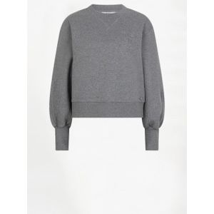 Dante 6 D6 lison logo sweater