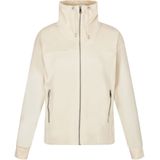 Regatta Dames velours full zip fleecejack