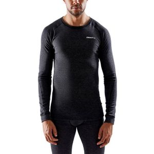 Craft Thermoshirt heren