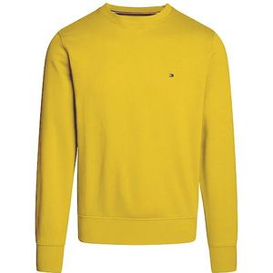 Tommy Hilfiger Sweater 32735 eureka yellow