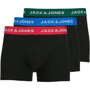 Jack & Jones Ondergoed