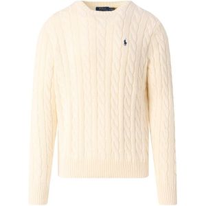 Ralph Lauren Trui ronde hals