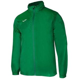 Joma - Heren Iris - Voetbaljasje - Waterdicht - Lange Mouwen