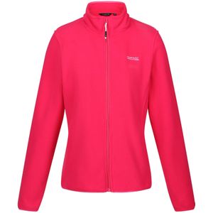 Regatta Dames clemence iv full zip fleece