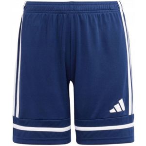 Adidas - Squadra 25 - Korte Broek - 100% Gerecycled Polyester