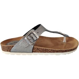 Casarini 24502 slipper