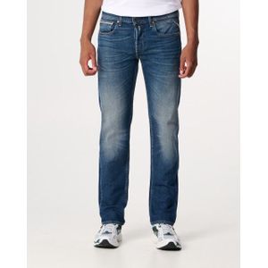 Replay - Grover - Jeans