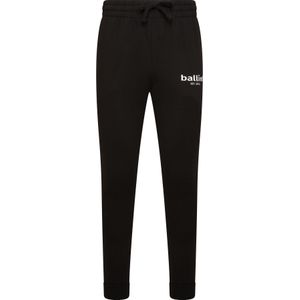 Ballin Est. 2013 Small logo jogging pant