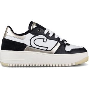 Cruyff Campo low lux