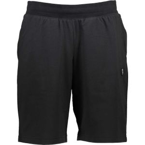 EA7 Shorts bermuda 19 notte a qq bl