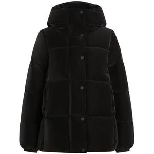 Reset - Ella - Gewatteerde Jas