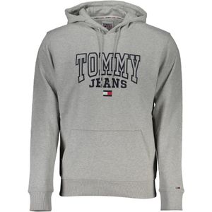 Tommy Hilfiger 93186 sweatshirt