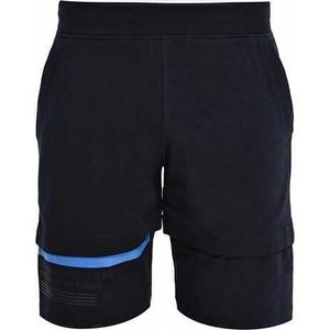 Antony Morato Shorts pant print deep