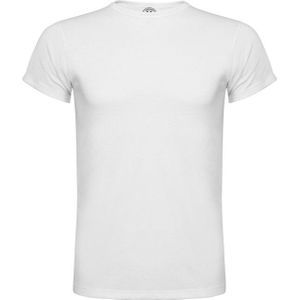 Roly Kinderen/kinderen sublima t-shirt