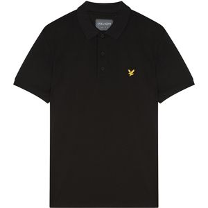 Lyle and Scott Sport ss