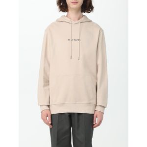 Oxford Hoodie Breiwerk