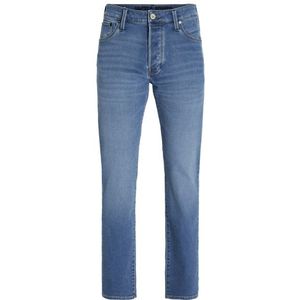 Jack & Jones - JJIMIKE JJICON I.K. SQ 027 - Jeans
