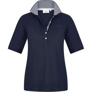 HV Society Poloshirt hvscecile ms