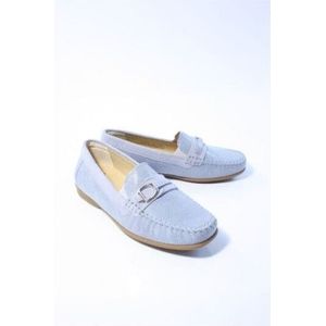 Sioux Cortizia 1070 instapper