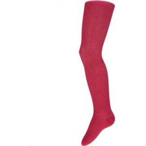 In Control 890 tights pomgranate