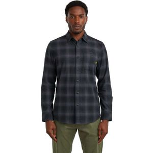 G-Star Bristum 2.0 slim shirt ls