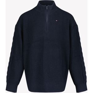 Tommy Hilfiger Jongens trui