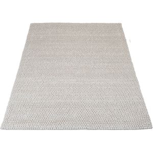 Veer Carpets Karpet loop 110 200 x 280 cm